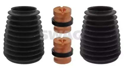 Пылезащитный комплект, амортизатор SWAG купить